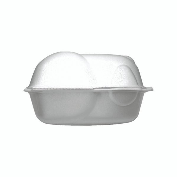 5 Frangueira Branca Isopor 209x226x119mm Bom Apetite Bfx01 - Imagem 5