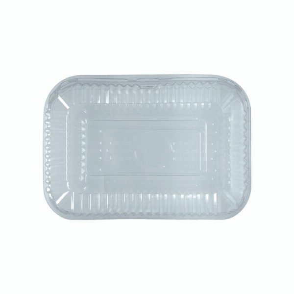 100 Embalagem Cristal 217x147x68mm Rocambole Galvanotek Ga18 - Imagem 4