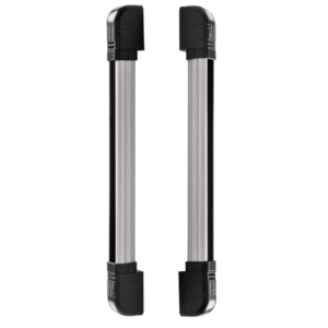 1 Sensor Infravermelho Ativo Intelbras Iva 7100 Dual