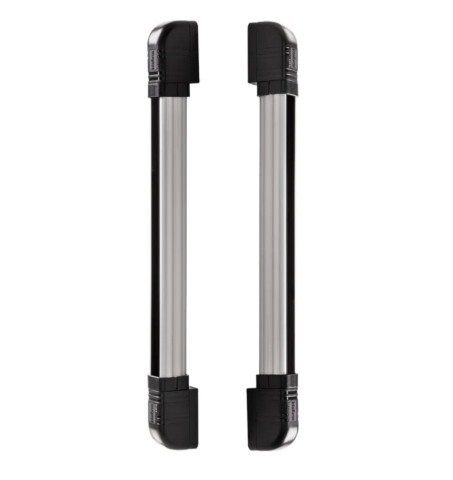 1 Sensor Infravermelho Ativo Intelbras Iva 7100 Dual