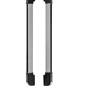 1 Sensor Infravermelho Ativo Intelbras Iva 7100 Quad