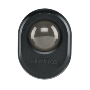 1 Interruptor Sensor Presença Iluminação Espi360a Intelbras