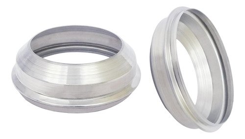 3 Frascos Plástico Âmbar Pet 2l E 1 Suporte Térmico Gr2 - Imagem 4