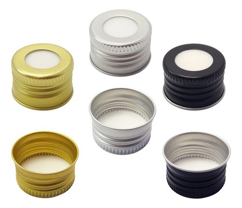 480 Frascos Plástico Âmbar Pet 60ml Tampa Difusor Varetas - Imagem 4