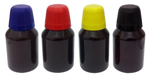 939 Frasco Plástico Âmbar Pet 100ml C/ Tampa Dosadora 20ml