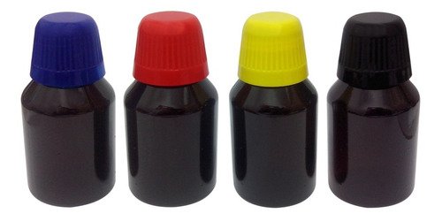 45 Frascos Plástico Âmbar Pet 100ml C/ Tampa Dosadora 20ml