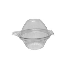 1260 EMBALAGEM P/ BRIGADEIRO E DOCE GALVANOTEK 74X50MM G641