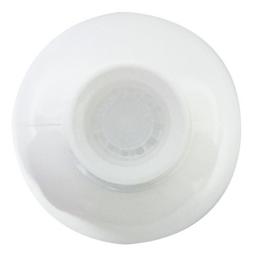 160 Frasco Plástico Branco Pet 300ml Tampa S Batoque Sab - Imagem 4