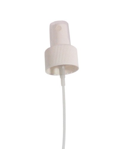 231 Frascos Plásticos Âmbar Pet 200ml Válvula Spray S Cat - Imagem 3