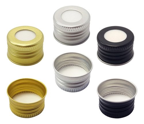 3 Frascos Plásticos Âmbar Pet 2l Tampa Difusor C/ F Gro - Imagem 3