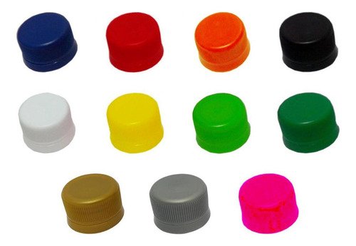 30 Frasco Plástico Cristal Pet 1,5l Tamp Rosc Lacre Alça Gr2 - Imagem 7