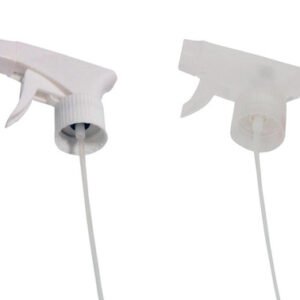 700 Válvulas De Gatilho Pulverizador Com Rosca Bocal 28