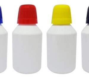 693 Frasco Plástico Branco Pet 150ml Tamp Dosadora 20ml Far