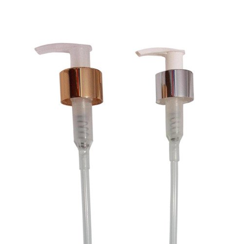 25 Frascos Plásticos Cristal 1l Válvula De Bico Pato L Suc - Imagem 3