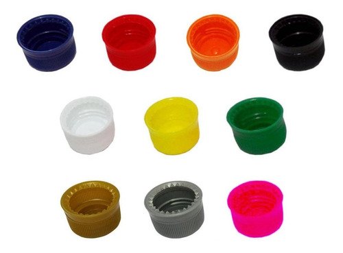 22 Frasco Plástico Cristal Pet 2l Tampa Rosca Lacre Alça Gro - Imagem 6