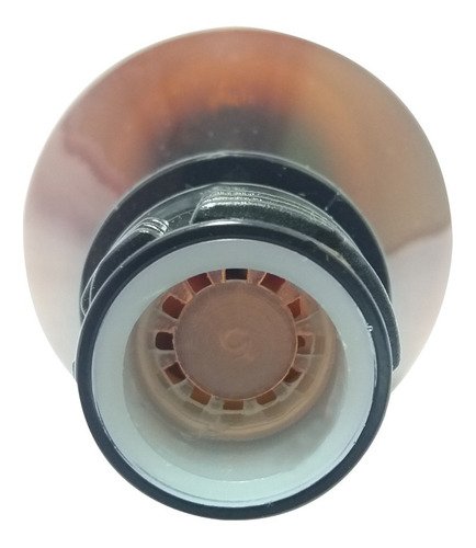 360 Frasco Plástico Âmbar Pet 250ml Tampa L Batoque Far - Imagem 3