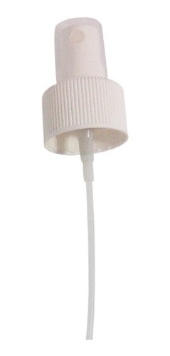 26 Frascos Plásticos Âmbar Pet 200ml Válvula Spray S Cat - Imagem 3