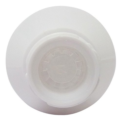 679 Frasco Plástico Branco Pet 150ml Tampa L Batoque Far - Imagem 3