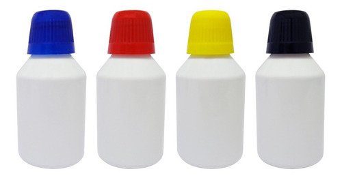 40 Frasco Plástico Branco Pet 150ml Tamp Dosadora 20ml Far