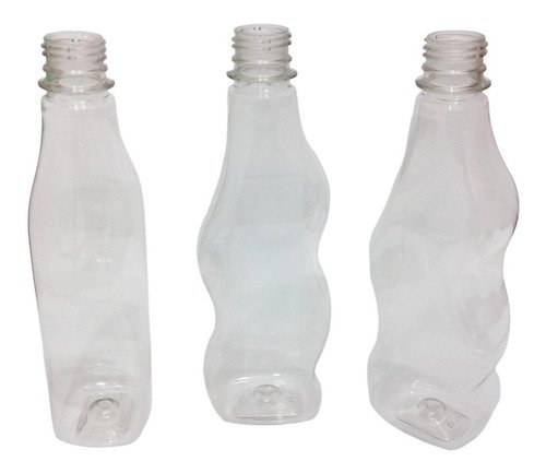 130 Frascos Cristal Pet 380ml Aromatizante Tampa Batoque Cat - Imagem 3