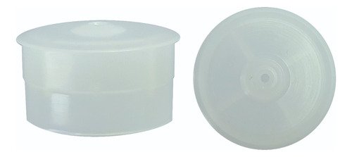 171 Frascos Âmbar Pet 250ml Aromatizante Tampa Batoque Far - Imagem 6