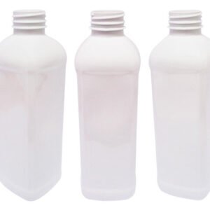 32 Frascos Plástico Branco Pet 900ml Vazios Sem Tampas Qua