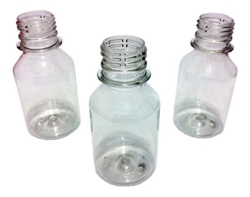 900 Frascos Cristal Pet 100ml Aromatizante Tampa Batoque Far - Imagem 3