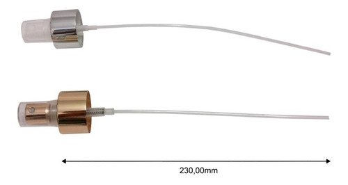 210 Frascos Plástico Âmbar 500ml Válvula Bico Pato L Cos - Imagem 4