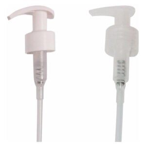 72 Válvulas Bico De Pato Com Rosca Bocal 28 Simples