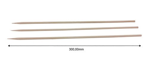 3 Frascos Plástico Âmbar Pet 2l Tampa Difusor Varetas Gro - Imagem 5