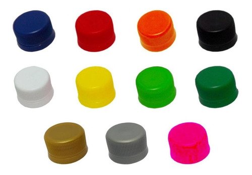 329 Frascos Plástico Âmbar Pet 150ml Tampa Rosca Lacre Far - Imagem 5