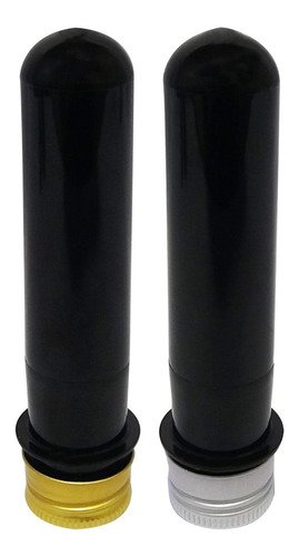 280 Preforma Âmbar 37ml Pet 33g Tubete 12cm Ta Aluminio S/