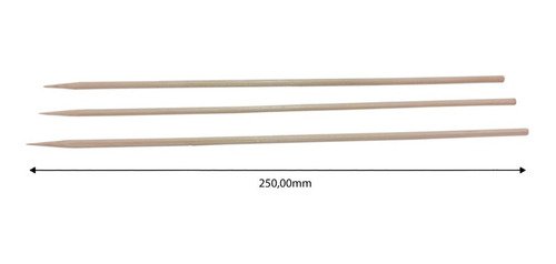 378 Frascos Plástico Branco 200ml Tampa Difusor Varetas Mol - Imagem 5