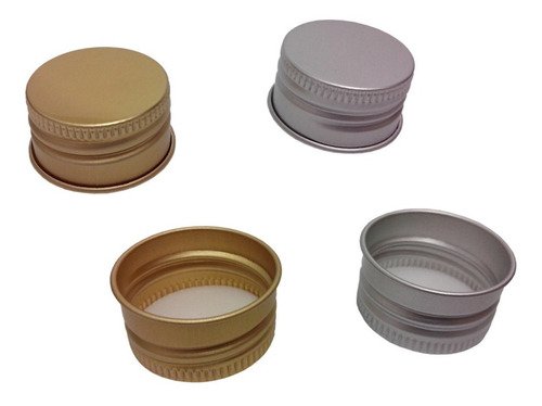 60 Preforma Cristal 43ml Pet 48g Tubete 15,5cm Ta Alumi S/ - Imagem 3