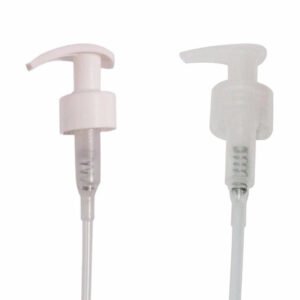 700 Válvulas Bico De Pato Com Rosca Bocal 28 Simples