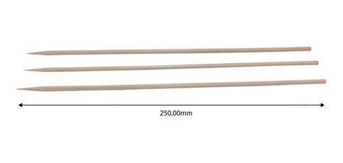 364 Frascos Plástico Branco Pet 100ml Tampa Difusor Varetas - Imagem 5