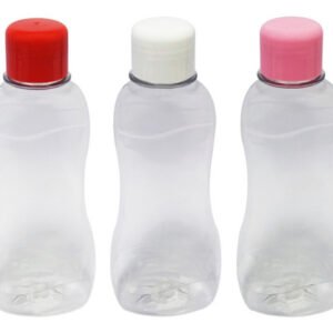 468 Frascos Cristal Pet 200ml Aromatizante Tampa Batoque Cat