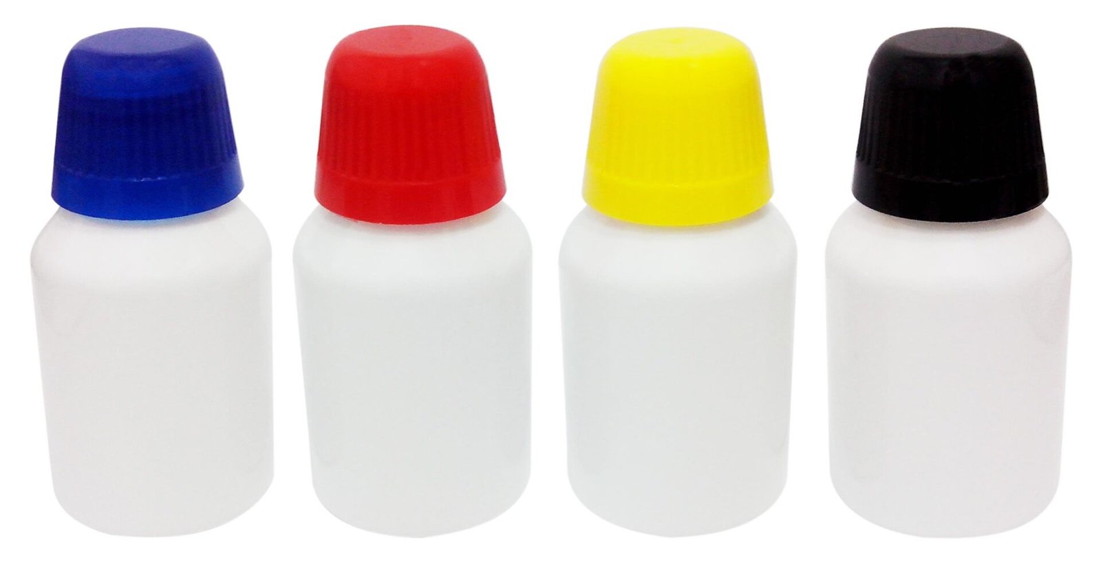 939 FRASCO PLÁSTICO BRANCO 100ML TAMPA DOSADORA 20ML FAR