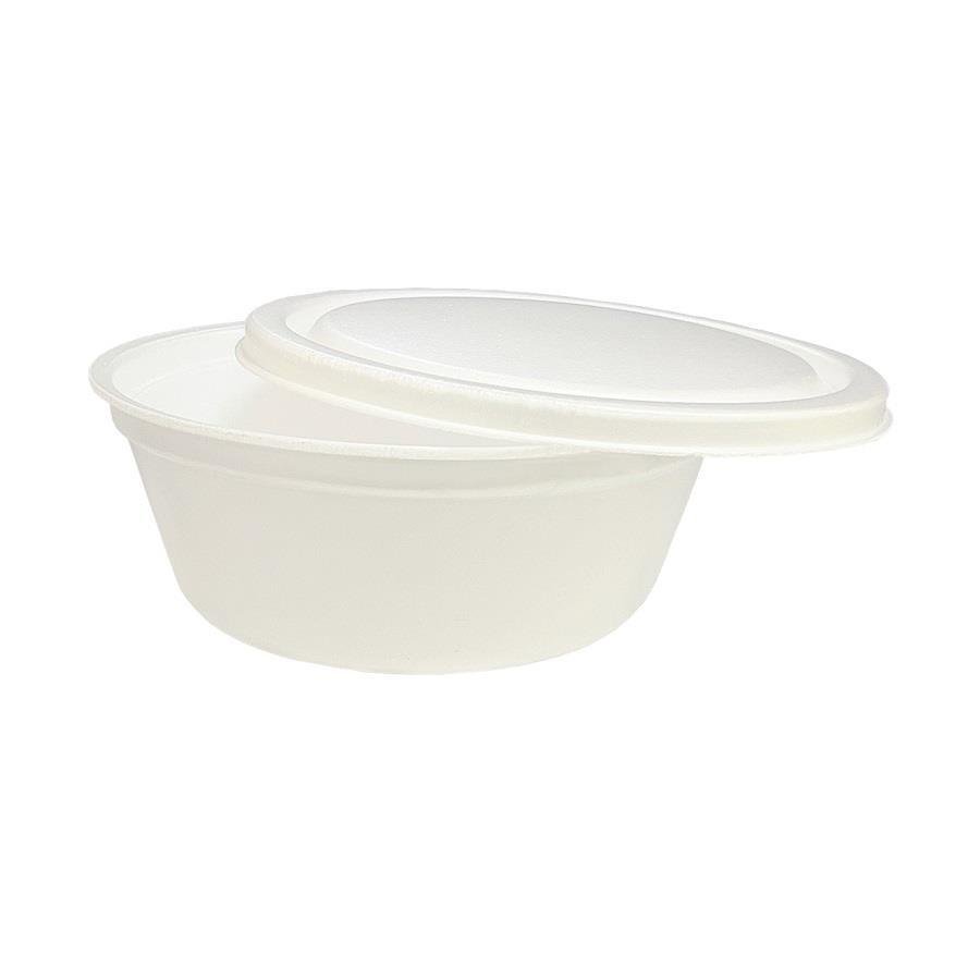 200 MARMITEX BRANCA ISOPOR 185X65MM 1100ML FIBRAFORM FM110