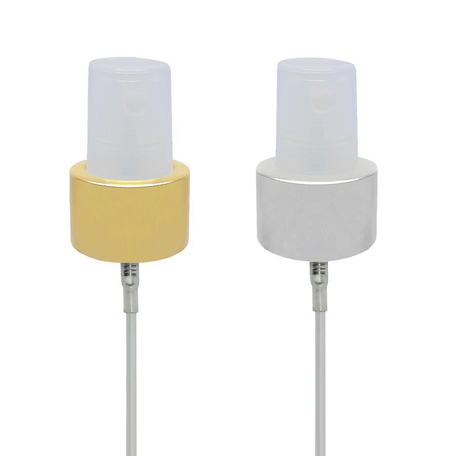 300 PREFORMA AMBAR 15ML PET 17G TUBETE 9CM VALVU SPRAY L - Imagem 3