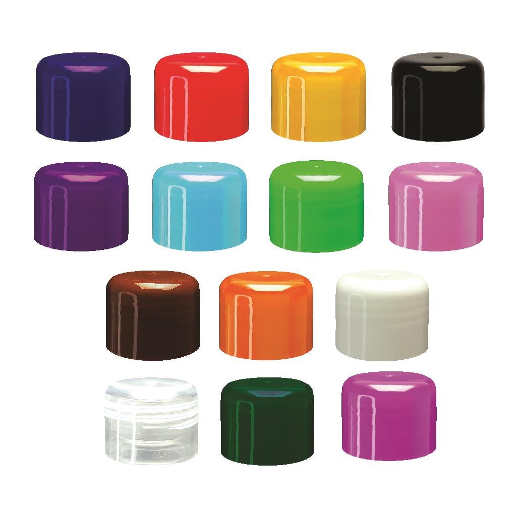 10 FRASCOS BRANCO PET 500ML AROMATIZANTE TAMPA BATOQUE PIR - Imagem 6