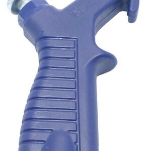 2 Bico De Sopro De Limpeza Bs 02 Rosca Femea 1/4 Soprador