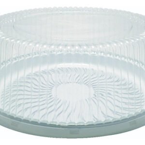 150 Embalagem Branca 1,7kg 255x95mm Torta Galvanotek G56mm