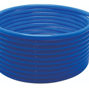 10m Tubo Em Poliuretano Para Conexão 8mm - Pu8mm