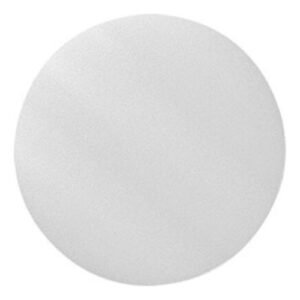 1200 Disco Branco Isopor 250x3mm Bom Apetite Base Di25