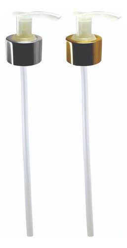 980 Frascos Plástico Cristal 250ml Válvula Bico Pato L Mol - Imagem 3