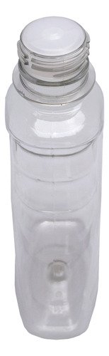 162 Frasco Cristal Pet 300ml Aromatizante Tampa Batoque Bor - Imagem 5