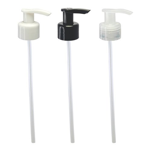 2 Frasco Plástico Cristal Pet 2l Válvula Bico Pato S Ref - Imagem 3