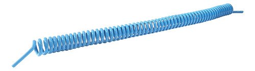 1 Bico De Sopro Limpeza Bs02 Conexão 1/4 Tubo Espir 10m 12mm - Imagem 2