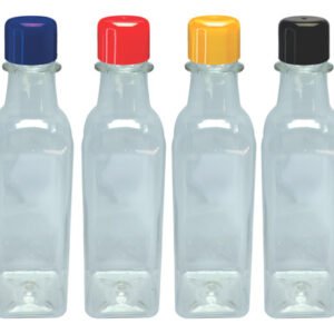 211 Frasco Cristal Pet 250ml Aromatizante Tampa Batoque Aze